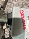 SEAT MII WSPOMAGANAIE ÉLECTRIQUE 1S1909144L 1S1423510Tphoto 8