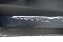 AUDI A7 C7 RESTYLE 4G8 2014-2018 BUMPER BACK REAR 4G8807511AH  photo 10
