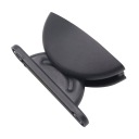4PCS RV DOOR RETAINER TRAILER DOOR HOLDER НЕЙЛОН DOOR STOPPER CLIP FOR ЧОРНИЙ  (17603469716) фото min 9