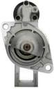 NEUF DÉMARREUR OPEL SIGNUM 3.2 V6 2003-2005; SINTRA 3.0 24V 1996-1999 ANNÉEphoto 8