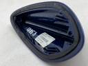 2018 BMW 3 F30 F35 F31 ЗАХИСТ АНТЕНИ ДАХУ GPS 9382753  фото 7