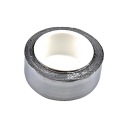 Аксесуари Навчання Bat 1.4Cm 60G