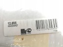 KIT JOINTS CULASSES VOLVO S40 V40 1.6 1.8 1.9 12895photo 8