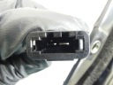 TOIT OUVRANT JEU SOLAR AUDI A8 D3photo 8