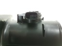 TOYOTA OE A17705-25070photo 10