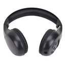 БЕСПРОВОДНЫЕ НАУШНИКИ РАДИОНУШНИКИ CAMPUS