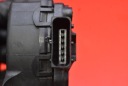 POTENTIOMÈTRE PÉDALE GAZ EUROPE A4543000304 6PV008866-00 SMART FORFOUR 1 I 04-06photo 7