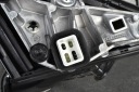 BMW 3 G20 G21 M3 G80 ДЗЕРКАЛО ЛІВЕ СТЕЛАЖ КАМЕРА АСИСТЕНТ ЄВРОПА LHD  фото 7