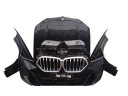 AVANT ENSEMBLE BMW X6 G06 475 BLACK-SAPPHIREphoto 9