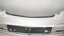 БАМПЕР ПЕРІД ПЕРЕДНІЙ MERCEDES W203 РЕСТАЙЛ 04-07R #  (16373558583) фото min 5