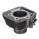 КОМПЛЕКТ УЩІЛЬНЮВАЧІВ ПОРШНЯ ЦИЛІНДРА 300CC 80MM 13101 HM3 670 КОМПЛЕКТНИЙ P5  (18067052608) фото min 10
