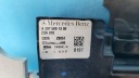 MERCEDES EQE W295 350+ 23R GRILLE D'AÉRATION AIR A2975001300photo 14