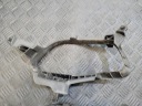PROTECTION PHARES GLISSIÈRE PHARES AVANT GAUCHE 6002TN0023 JEEP CHEROKEE V KLphoto 6