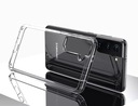 ЗАДНИЙ КОРПУС, УСИЛЕННЫЙ СИЛИКОНОМ, ДЛЯ SAMSUNG S22 PLUS