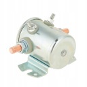 МАГНІТ КОТУШКОЮ ЗАПУСКУ ЗЄДНЮВАЧ 12V 300A  фото 9
