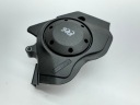 ЗАЩИТА ЗВЕЗДОЧКИ ЦЕПИ KAWASAKI ER6 ER-6 KLE 650  фото 4