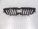 CALANDRE CHROME GRILLES BMW 2 ACTIVE TOURER II U06 21-24 ORIGINALphoto 10