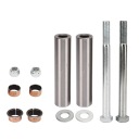 KIT RÉPARATION ENSEMBLES WRZECIONA CHARIOTS GOLFOWEGO 70745 G01 614034 GWphoto 6