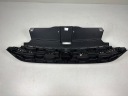 РЕШІТКА РЕШІТКА РАДІАТОРА VW T-ROC РЕСТАЙЛ 2GA 2GA853653H  (17305600821) фото min 7