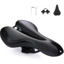 Сідла Siodełko Mtb 4 Cm