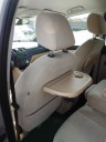 FOCUS C-MAX 2003-07 СИДІННЯ ЛІВИЙ ПЕРІД ПЕРЕДНІЙ ELEK. ВИСОТА ВЕЛЮР БЕЗ ДОБРИЙ СТАН  (17536177229) фото min 8