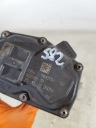 ДРОСЕЛЬНА ЗАСЛІНКА 7810752 BMW E90 E91 F10 F15 F20 F30 2.0D N47D20C  (17525540780) фото min 8