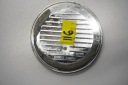 HONDA CBR 600RR 24- EMBLEM  photo 5