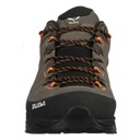 SALEWA BUTY ALP TRAINER 2 GTX 00-0000061400_7953 r 42,5 Materiał zewnętrzny tkanina