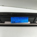 MERCEDES-BENZ E A207 2014 DROITE CÔTÉ MOULURE PARE-BRISE AVANTphoto 6