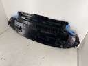 Hardtop BMW 3 E92 E93 103484007 фото 7
