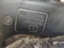 TUYAU CONDUIT D'AIR AIR OPEL ZAFIRA B 1.9 CDTI 8V 55352733 100% SZCZELNAphoto 10