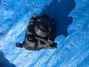 FIAT 500 LIFT PHARE AVANT DROITE 52129441photo 7
