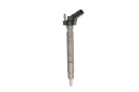 INJECTEUR CR AUDI A4 3,0 10- BOSCHphoto 11