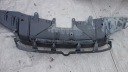 RANGE ROVER SPORT II PARE-CHOCS AVANT DOUBLURE 1224photo 8