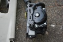 CEINTURES DE SÉCURITÉ MAZDA 6 VI GJ UNIVERSEL LP PPphoto 11