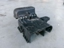 VW ПАСАТ B8 РОЗПОДІЛЮВАЧ СТРУМУ 1K0937517  (18823974205) фото min 9