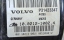 VOLVO V70 2015A POMPE ABS 31423347photo 7