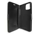 dbramante1928 Kožené puzdro Case pre iPhone 12 Mini Kód výrobcu CS54GTBL1170