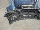 BMW 4 G22 G23 MODULE CAPOT AILES PHARES AVANT PANNEAU AVANT PARE-CHOCS C4Fphoto 7