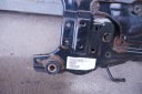 CHÂSSIS CHÂSSIS POUTRE MOTEUR D5204T5 AVANT AVANT VOLVO S40 II V50 2.0Dphoto 5