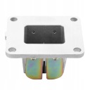 VALVE KONTAKTRONOWY INPUT 7CM 6DOOK  photo 14