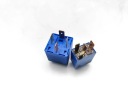 95224-2D000 РЕЛЕ HYUNDAI GETZ OMRON  фото 12