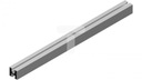 Profil aluminiowy PAL40H40/3,3 894633 baks
