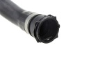 NTY FIL LIQUIDE REFROIDISSEMENT NTY CPP-BM-061photo 13