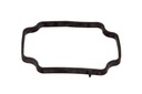 ПРОКЛАДКА ТЕРМОСТАТА CITROEN C3, C4, BERLINGO/ PEUGEOT CITROEN 1336Z1