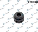 BLOQUE SILENCIOSO GUMOWY, PROTECCIÓN DEL MOTOR DR.MOTOR AUTOMOTIVE DRM01003 