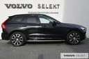 Volvo XC60 PL Salon, Plus Dark B4 D 197+14KM AWD A Pojemność silnika 1969 cm³