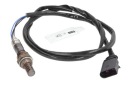 SONDE LAMBDA DENSO DOX-1700photo 16