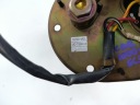 HONDA CBR 1000RR SC57 НАСОС ТОПЛИВА  фото 8
