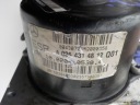 MERCEDES W209 CLK CLC SLK POMPE ABS ESP A0064314812photo 9